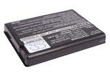 Acer TravelMate 2200, TravelMate 2201, TravelMate 2201LC, TravelMate 2201LCi, TravelMate 2201WLC, TravelMate 2201WLMi