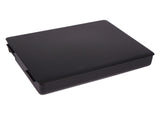 Acer TravelMate 2200, TravelMate 2201, TravelMate 2201LC, TravelMate 2201LCi, TravelMate 2201WLC, TravelMate 2201WLMi