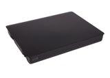 Acer TravelMate 2200, TravelMate 2201, TravelMate 2201LC, TravelMate 2201LCi, TravelMate 2201WLC, TravelMate 2201WLMi