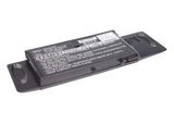 Acer TravelMate 381TCi, TravelMate 380LCi, TravelMate 372TMi, TravelMate 372TCi, TravelMate 372LMi, TravelMate 371TCi