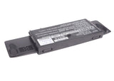 Acer TravelMate 381TCi, TravelMate 380LCi, TravelMate 372TMi, TravelMate 372TCi, TravelMate 372LMi, TravelMate 371TCi