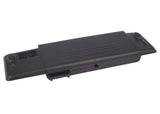 Acer TravelMate 381TCi, TravelMate 380LCi, TravelMate 372TMi, TravelMate 372TCi, TravelMate 372LMi, TravelMate 371TCi