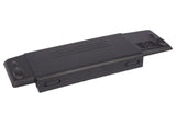 Acer TravelMate 381TCi, TravelMate 380LCi, TravelMate 372TMi, TravelMate 372TCi, TravelMate 372LMi, TravelMate 371TCi
