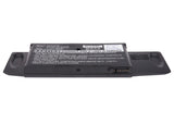 Acer TravelMate 381TCi, TravelMate 380LCi, TravelMate 372TMi, TravelMate 372TCi, TravelMate 372LMi, TravelMate 371TCi