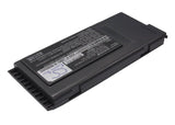 Acer Travelmate 610, Travelmate 610TX, Travelmate 610TXV, Travelmate 610TXi, Travelmate 610TXC, Travelmate 611