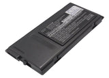 Acer Travelmate 610, Travelmate 610TX, Travelmate 610TXV, Travelmate 610TXi, Travelmate 610TXC, Travelmate 611