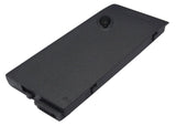 Acer Travelmate 610, Travelmate 610TX, Travelmate 610TXV, Travelmate 610TXi, Travelmate 610TXC, Travelmate 611