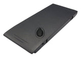 Acer Travelmate 610, Travelmate 610TX, Travelmate 610TXV, Travelmate 610TXi, Travelmate 610TXC, Travelmate 611