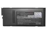 Acer Travelmate 610, Travelmate 610TX, Travelmate 610TXV, Travelmate 610TXi, Travelmate 610TXC, Travelmate 611