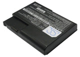 Acer TravelMate 275, TravelMate 273, TravelMate 272X, TravelMate 270XV, TravelMate A550, TravelMate 273XV