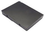 Acer TravelMate 275, TravelMate 273, TravelMate 272X, TravelMate 270XV, TravelMate A550, TravelMate 273XV