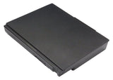 Acer TravelMate 275, TravelMate 273, TravelMate 272X, TravelMate 270XV, TravelMate A550, TravelMate 273XV