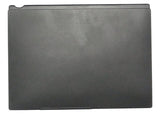 Acer TravelMate 275, TravelMate 273, TravelMate 272X, TravelMate 270XV, TravelMate A550, TravelMate 273XV