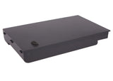 Acer TravelMate 802LMi, Quanta Z500, TravelMate 661LCi, TravelMate 8004LCi, Ferrari 3200LMi, TravelMate 660LCi