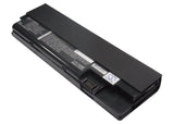 Acer TravelMate 8000, Travelmate 8100, Travelmate 8101, Travelmate 8101WLMi, Travelmate 8102, Travelmate 8102WLCi