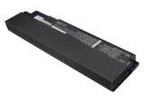 Acer TravelMate 8000, Travelmate 8100, Travelmate 8101, Travelmate 8101WLMi, Travelmate 8102, Travelmate 8102WLCi