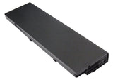 Acer TravelMate 8000, Travelmate 8100, Travelmate 8101, Travelmate 8101WLMi, Travelmate 8102, Travelmate 8102WLCi