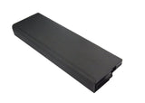 Acer TravelMate 8000, Travelmate 8100, Travelmate 8101, Travelmate 8101WLMi, Travelmate 8102, Travelmate 8102WLCi
