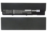 Acer TravelMate 8000, Travelmate 8100, Travelmate 8101, Travelmate 8101WLMi, Travelmate 8102, Travelmate 8102WLCi