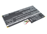 Acer Iconia A1-810 7.9", Iconia W4-820-2668, Iconia W4-820, Iconia W4