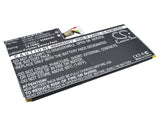 Acer Iconia A1-810 7.9", Iconia W4-820-2668, Iconia W4-820, Iconia W4