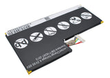 Acer Iconia A1-810 7.9", Iconia W4-820-2668, Iconia W4-820, Iconia W4