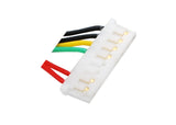 Acer Iconia A1-810 7.9", Iconia W4-820-2668, Iconia W4-820, Iconia W4