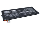 Acer Chromebook 11.6", Chromebook C720, Chromebook C720P, Chromebook C720-3404, Chromebook C720-3605, Chromebook C740