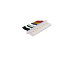 Acer Chromebook 11.6", Chromebook C720, Chromebook C720P, Chromebook C720-3404, Chromebook C720-3605, Chromebook C740