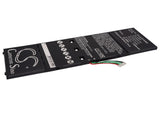 Acer Aspire R7, Aspire R7-571, Aspire M5-583, Aspire R7-571G, Aspire V5-471PG, Aspire V5-473G, Aspire V5-552G