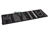 Acer Aspire R7, Aspire R7-571, Aspire M5-583, Aspire R7-571G, Aspire V5-471PG, Aspire V5-473G, Aspire V5-552G