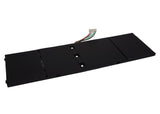Acer Aspire R7, Aspire R7-571, Aspire M5-583, Aspire R7-571G, Aspire V5-471PG, Aspire V5-473G, Aspire V5-552G