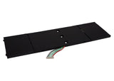Acer Aspire R7, Aspire R7-571, Aspire M5-583, Aspire R7-571G, Aspire V5-471PG, Aspire V5-473G, Aspire V5-552G