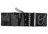 Acer Aspire R7, Aspire R7-571, Aspire M5-583, Aspire R7-571G, Aspire V5-471PG, Aspire V5-473G, Aspire V5-552G