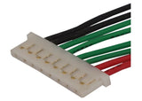 Acer Aspire R7, Aspire R7-571, Aspire M5-583, Aspire R7-571G, Aspire V5-471PG, Aspire V5-473G, Aspire V5-552G