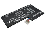 Acer Iconia Tab A1, Iconia Tab A1-810, A1-A810, W4-820P