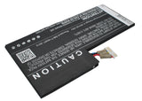 Acer Iconia Tab A1, Iconia Tab A1-810, A1-A810, W4-820P