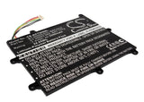 Acer Iconia Tab A200, Iconia Tab A210