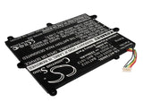 Acer Iconia Tab A200, Iconia Tab A210