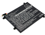 Acer Iconia A500, Iconia Tablet A500, Iconia A500-10S32