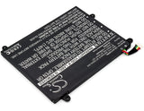 Acer Iconia A500, Iconia Tablet A500, Iconia A500-10S32