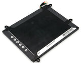 Acer Iconia A500, Iconia Tablet A500, Iconia A500-10S32