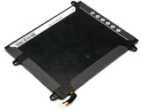 Acer Iconia A500, Iconia Tablet A500, Iconia A500-10S32