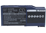 Acer Wistron AJ V90, Cybercom CC6179, Gateway Solo M500, Solo M505, Medion MD2900, MD6179, MD2678, WIM2000