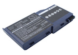 Acer Wistron AJ V90, Cybercom CC6179, Gateway Solo M500, Solo M505, Medion MD2900, MD6179, MD2678, WIM2000