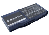 Acer Wistron AJ V90, Cybercom CC6179, Gateway Solo M500, Solo M505, Medion MD2900, MD6179, MD2678, WIM2000