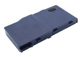 Acer Wistron AJ V90, Cybercom CC6179, Gateway Solo M500, Solo M505, Medion MD2900, MD6179, MD2678, WIM2000