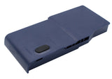Acer Wistron AJ V90, Cybercom CC6179, Gateway Solo M500, Solo M505, Medion MD2900, MD6179, MD2678, WIM2000