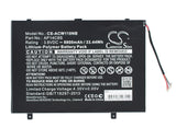 Acer Aspire Switch 11, Aspire Switch 11 Pro, SW5-111, SW5-171-325N, SW5-171-39LB, SW5-111-14C9, SW5-171-30KN