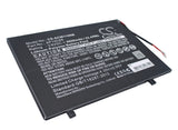 Acer Aspire Switch 11, Aspire Switch 11 Pro, SW5-111, SW5-171-325N, SW5-171-39LB, SW5-111-14C9, SW5-171-30KN